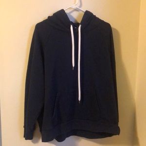 Second/Layer Big Dreamer Hoodie